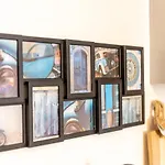 Serviced Appartement München Messe